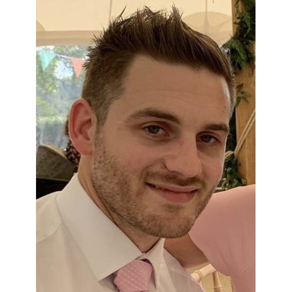 Clinictor - Greenwood Dental Clinic - Dr Luke Greenwood