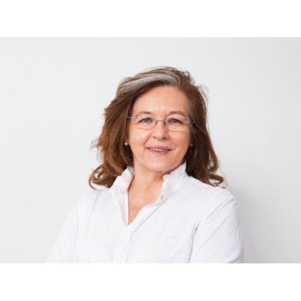 Clinictor - DentalTeam - Dr Lurdes  Vaz