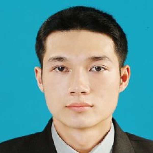 Clinictor - Nha Khoa Quốc Tế Á Châu - Dr Luu Anh Tuan