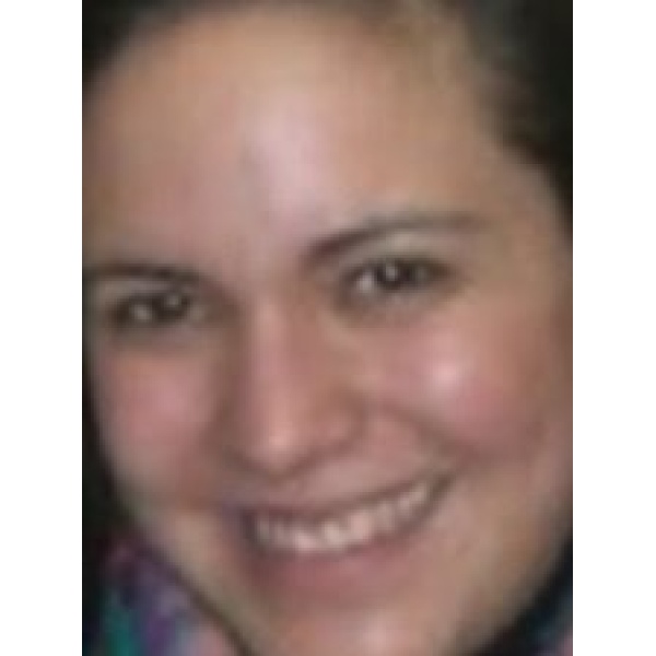 Clinictor - Amazing Smile Center - Dr Luz Luna