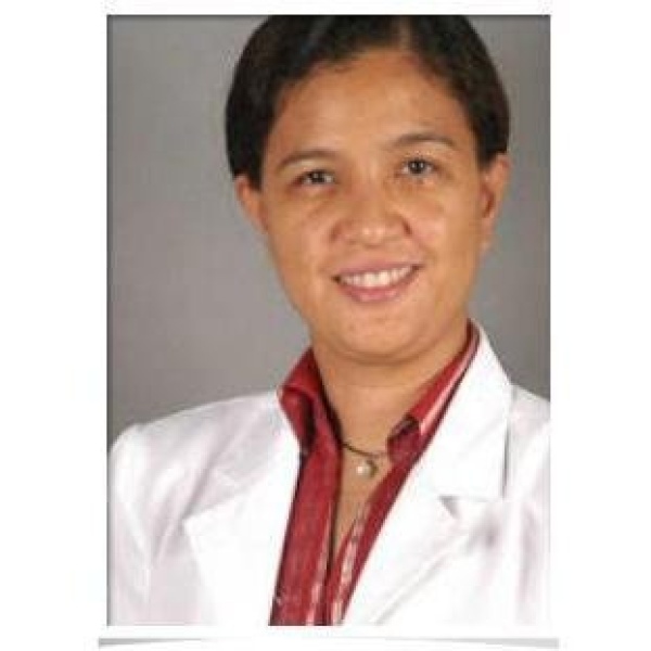 Clinictor - Lorenzana Dental Clinic and Associates - Dr Luz Misa Escarilla