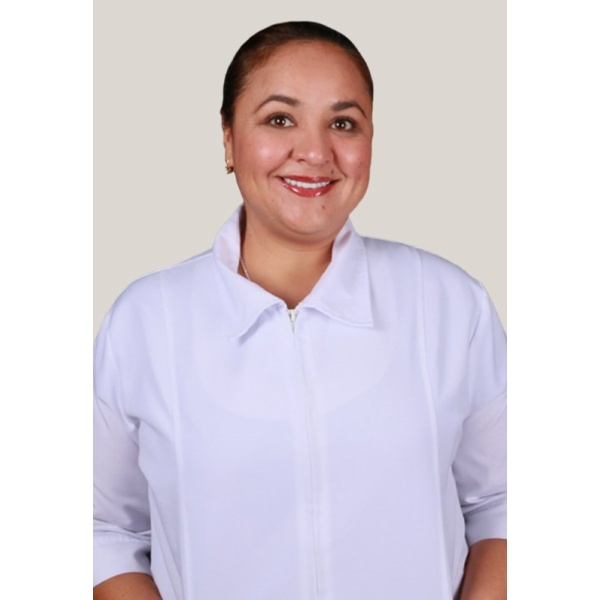 Clinictor - Dental Laser Nogales - Dr Luz S. Lopez