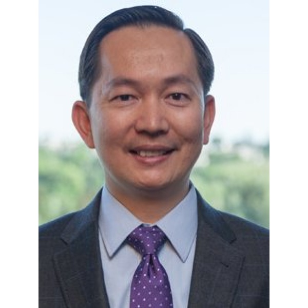Clinictor - Mar Orthodontics-St. Albert Office - Dr Ly Mar