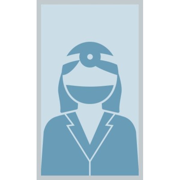 Clinictor - Forest & Ray - Dentists, Orthodontists, Implant Surgeons - Dr Lydia Dzhukha