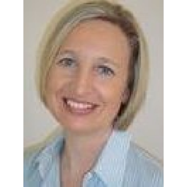 Clinictor - W5 Dental - Dr Lydia Hopkins