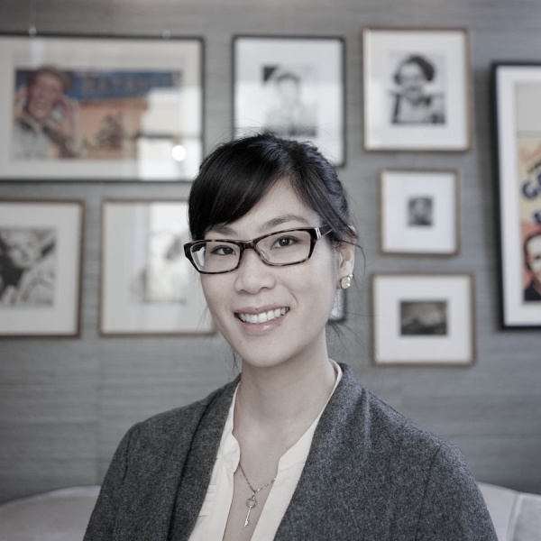Clinictor - Dental Quarters Claremont - Dr Lydia Tan