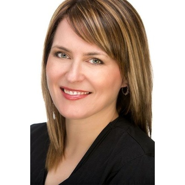 Clinictor - Sudbury Skin Clinique - Dr Lyne Giroux