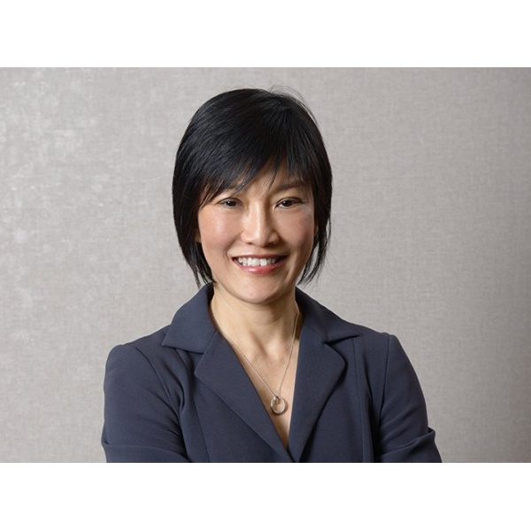 Clinictor - Eagle Eye Centre Pte Ltd - Dr Lynn Yeo