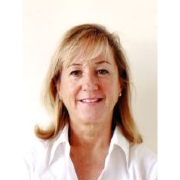 Clinictor - Millbank Dental Care - Dr Lynne Bullock