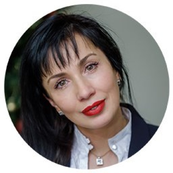 Clinictor - ORION Dental & Implant Centre - Dr Lyudmyla MacLeod