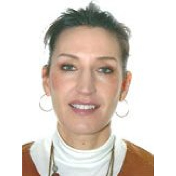 Clinictor - Centro Médico Estético SOHO - Dr M ª Isabel Arias del Corral