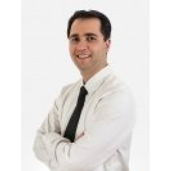Clinictor - Mountain Mall Dental - Dr M. Ali