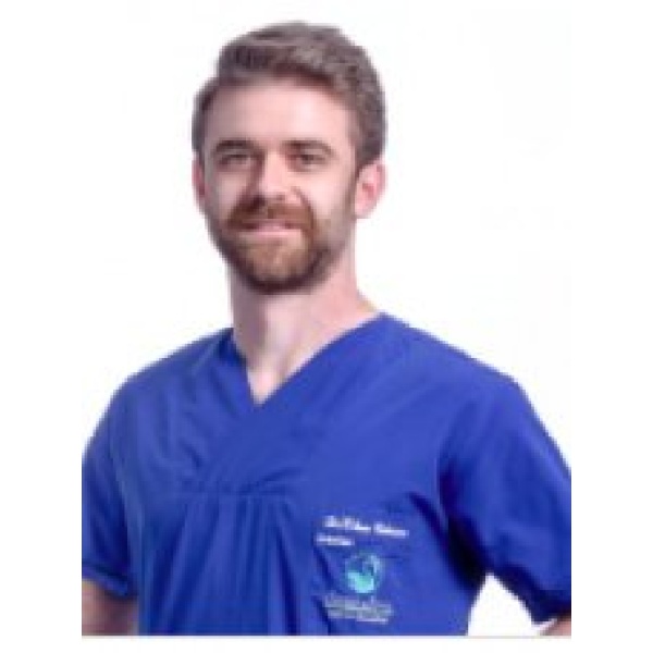 Clinictor - Dentaliva Ağız ve Diş Sağlığı Polikliniği - Dr M.Cihan Babuccu
