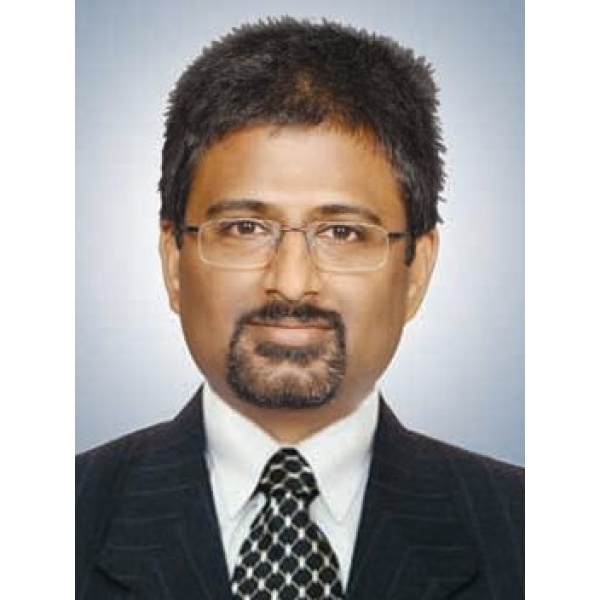 Clinictor - Advanced Center for Head & Neck Surgery - Dr M. Dhiwakar