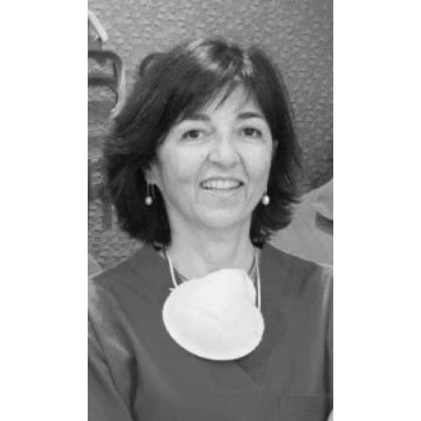 Clinictor - Borras Dental - Dr M Dolors Borràs Saera