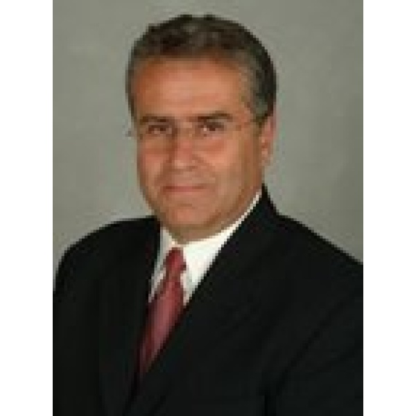 Clinictor - Fairview Dental Center - Dr M. Dwayne Rahal