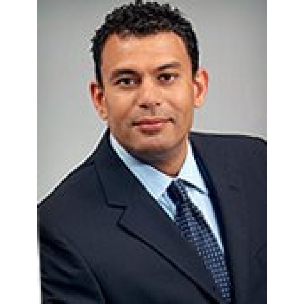 Clinictor - SpaSurgica - Dr M. Elmaraghy