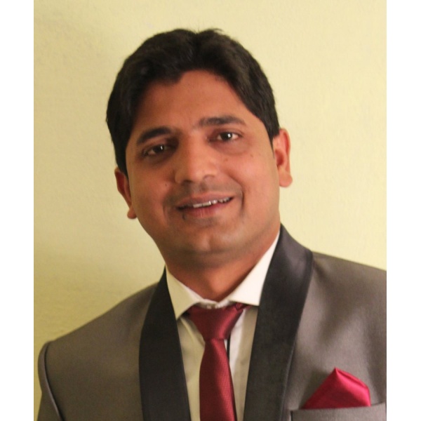 Clinictor - REVIVE PHYSIOTHERAPY - Dr M.Faizan Khan