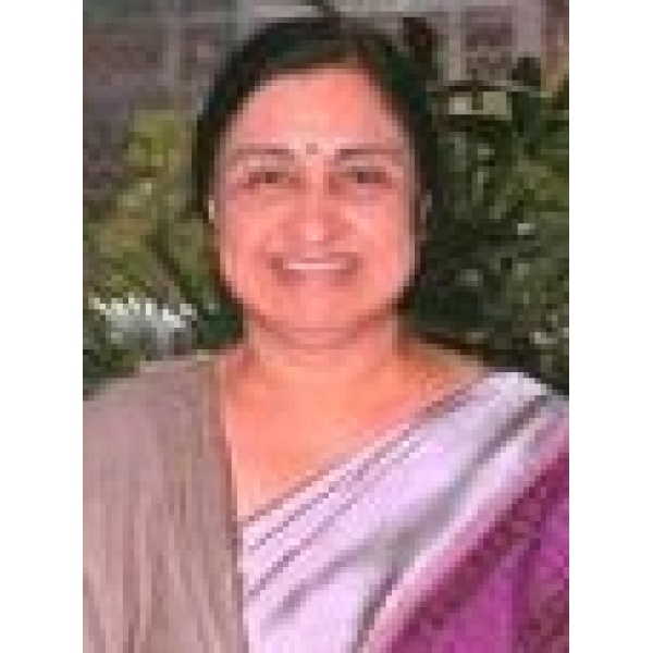 Clinictor - RidgeIVF Centre - Dr M. Gouri Devi