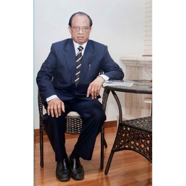 Clinictor - Institute of Human Reproduction (IHR) - Dr M.L Goenka