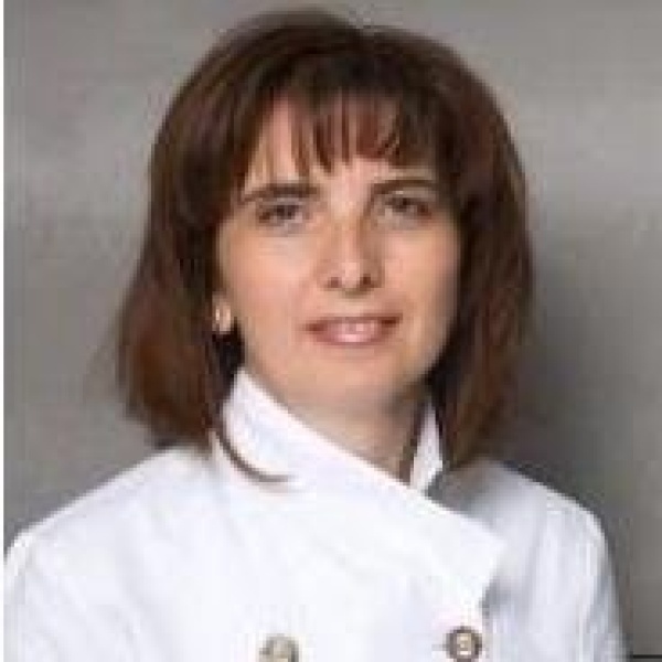 Clinictor - Clínica Dental Doctor Acosta - Dr M Lourdes Acosta Medina