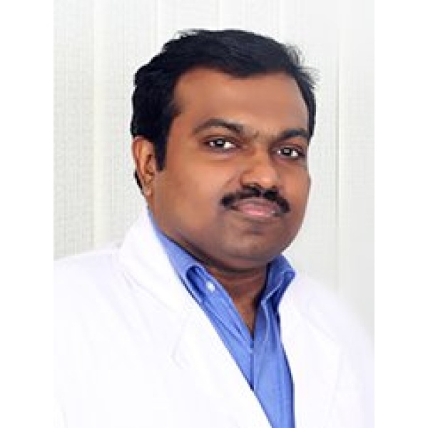 Clinictor - Spring Field Wellness Centre - Dr M. Maran