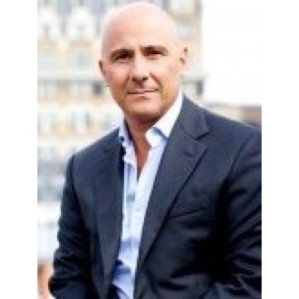 Clinictor - The London Welbeck Hospital - Dr M. Marcellino