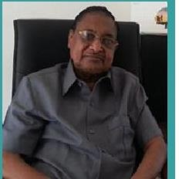 Clinictor - Tamara Hospital and IVF Centre - Dr M.N.R. Gowda