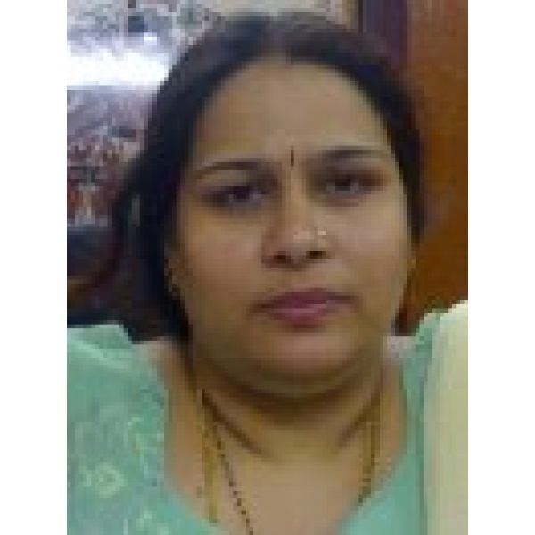 Clinictor - Kakinda Skin Centre - Dr M.Radha Saraswathi
