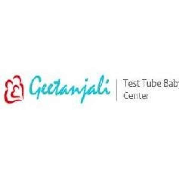 Clinictor - Geetanjali Test Tube Baby Center - Dr M. Ravindranath DMRD