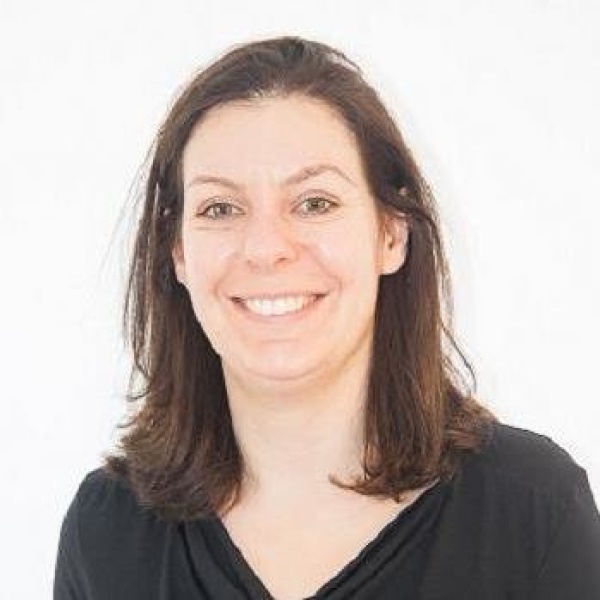 Clinictor - Cranham Dental Centre - Dr M Rodriguez