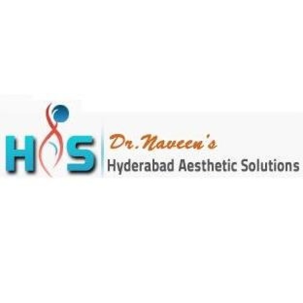 Clinictor - Hyderabad Aesthetic Solutions - Dr M.Rupa Reddy