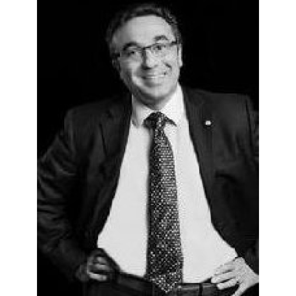Clinictor - Dr. K. Plastic Surgery - Dr M. Ryan Khosravi