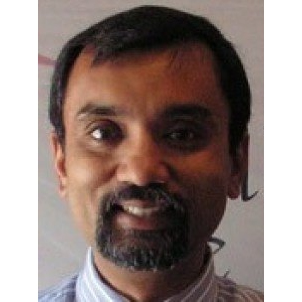 Clinictor - Spa Lumina - Dr M. S. Gandhi