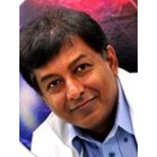 Clinictor - Caree Fertility - Dr M.S Srinivas