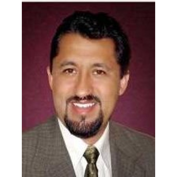 Clinictor - Baja Surgical Group - Ensenada - Dr M. Salvador Valencia