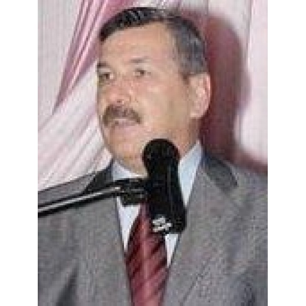 Clinictor - Prof. Dr. Cetin M.Tur IVF Center - Dr M.Turan Çetin
