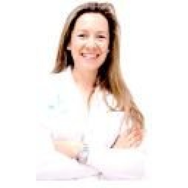 Clinictor - Eon Clinic - Dr Mª Angeles Pulido Pulido