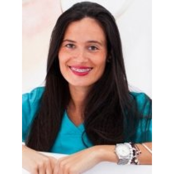 Clinictor - Sigma Clínica Dental - Dr Mª Dolores Huertas