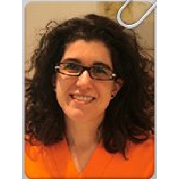 Clinictor - Clínica Dental Nexus - Dr Mª Eugenia Aixelá