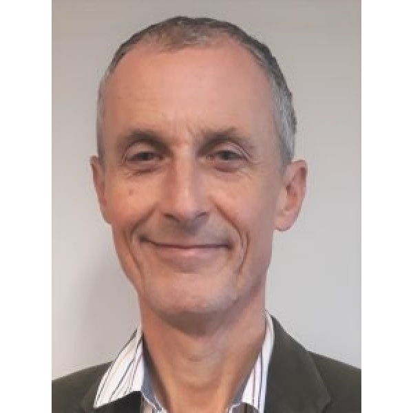 Clinictor - Dr Moss and Partners - Dr MA Leach