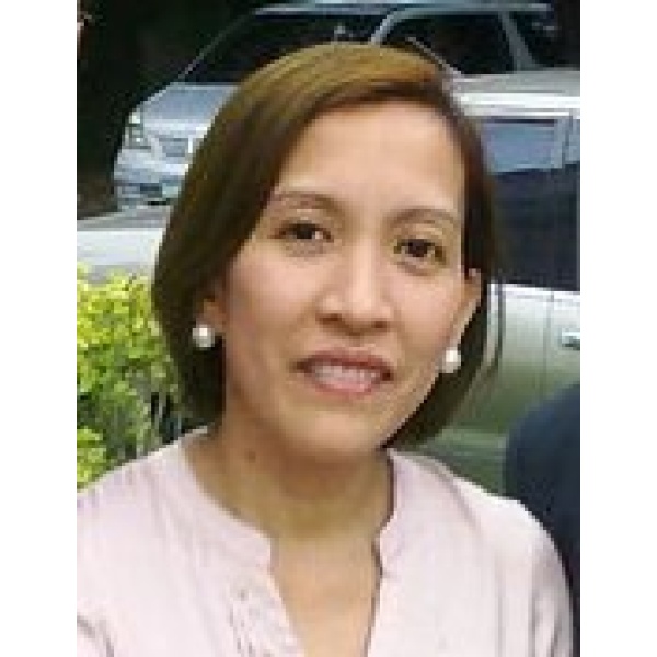 Clinictor - Fuentes Dental Studio - Dr Ma. Lorelei G. Fuentes