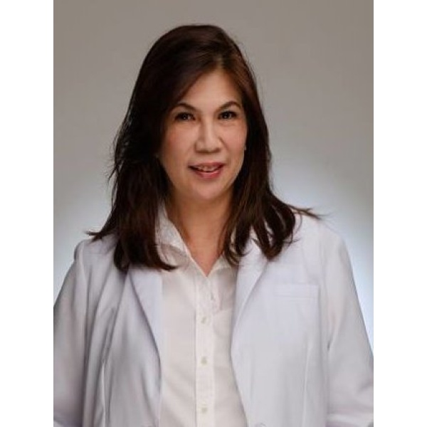 Clinictor - Skin Doctors Dermatology and Laser Center - Dr Ma. Pacita Belisario
