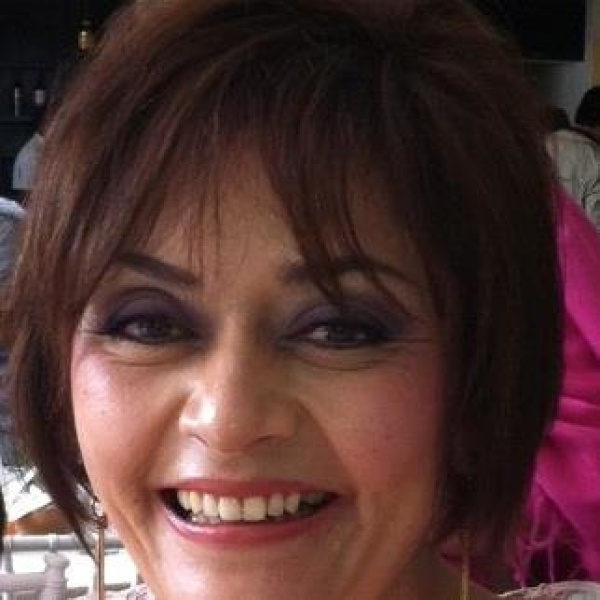 Clinictor - Dental Inn - Dr Ma. Teresa Rojas Murillo