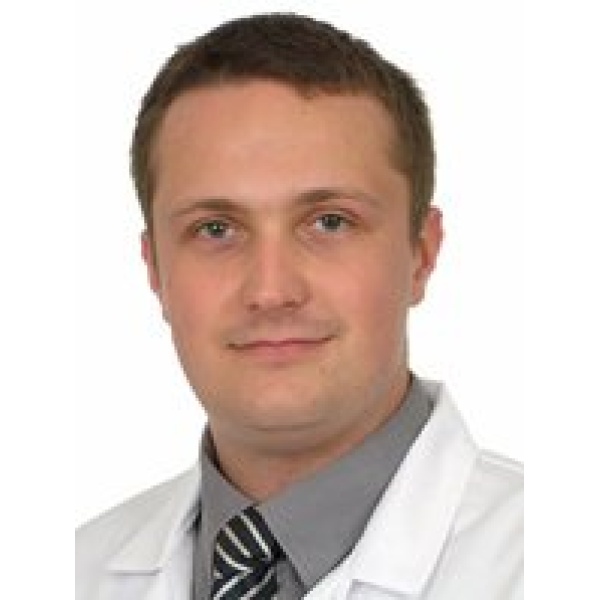 Clinictor - Medmix Hair Clinic - Dr Maciej Borejsza