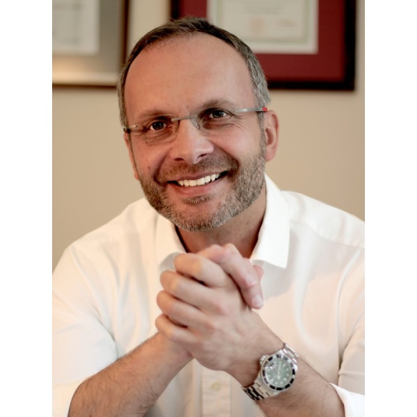 Clinictor - Klinika Promedion - Dr Maciej Charazinski