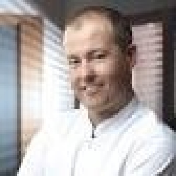 Clinictor - Klinika Stomatologii Estetycznej - Dr Maciej Drosd