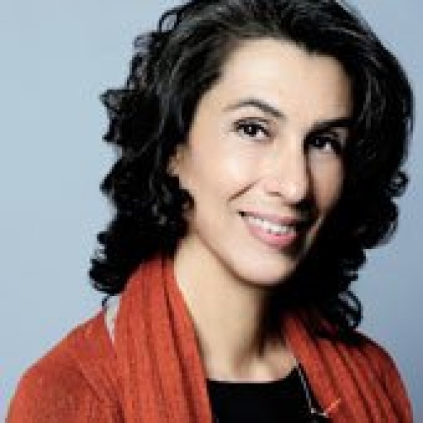 Clinictor - Medical Port, Medical Solutions Abroad - Dr Madalena Lobo