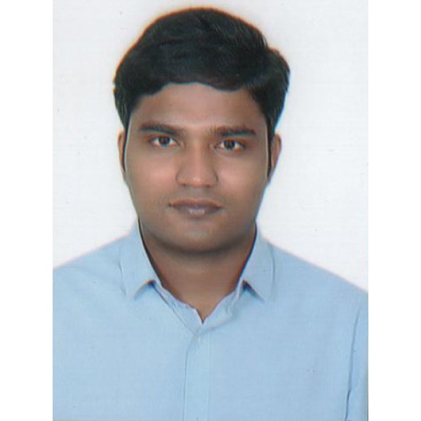 Clinictor - Roots Hair & Skin Clinic - Dr Madan Kumar