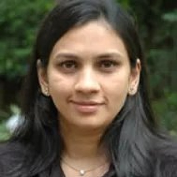 Clinictor - Pradhan Dental Centre - Dr Madhavi Mehta